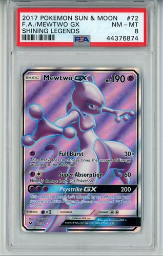 Pokemon brillant legends - brillant,