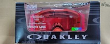 MASQUE MOTO OAKLEY FRONT