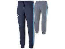 Pantalon De Sport Manchester City Puma MCFC T7 Heritage Taille M-3XL