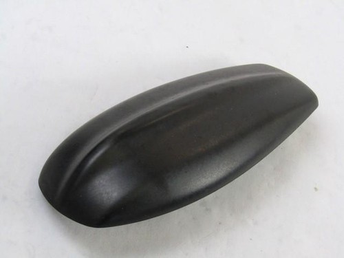 6h52 19c089 aileron antenne - aileron,
