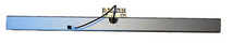 Speaker loewe individual 46 - speaker,