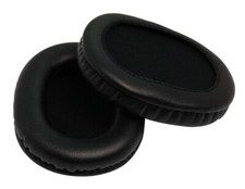 Oreille Coussin Tampons pour