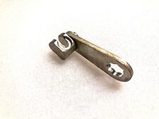 LEVIER POUR FLASQUE DE FREIN MOBS MOTOBECANE / PEUGEOT ..."A IDENTIFIER" NOS