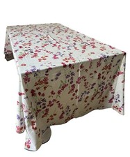 D Porthault Grand nappe