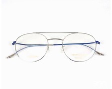 600€ Lunettes de vue rondes