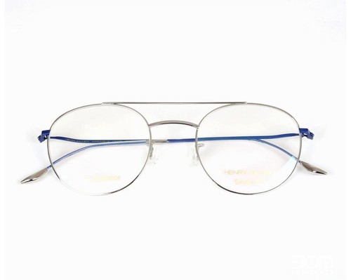 600 lunettes vue - de, rondes