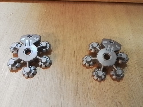 Lego ref 44938 set 2 - lego.,