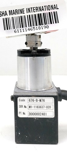 Keyence co2 laser marqueur - keyence,