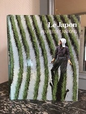 LE JAPON Peuples et Nations Time-Life Amsterdam 1985