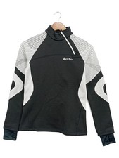 Odlo Veste de Survêtement