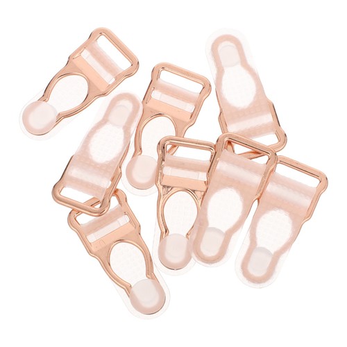 Pcs boucle soutien gorge - 8,