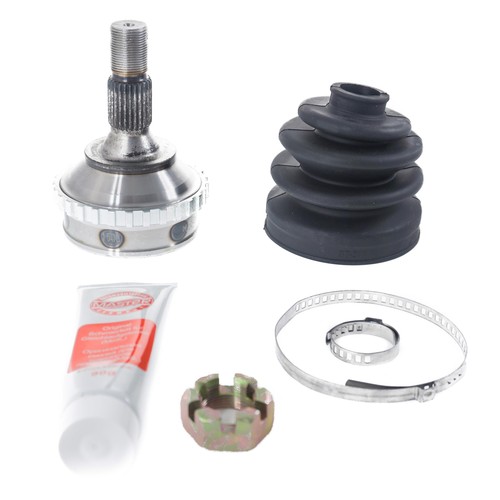 Joint kit extérieur pour