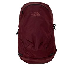 The north face vostok - north,