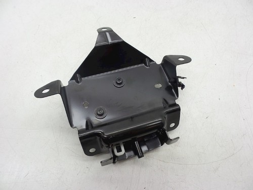 Moteur volvo c70 - c70, (mc)