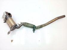 1K0131723P CATALYSEUR DE