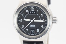 [Bracelet neuf] Montre pour