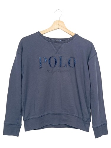 Polo ralph lauren pull - lauren,