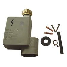 Aquastop electrovanne lave - aquastop,