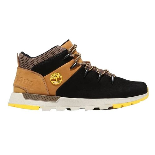 Buty timberland sprint trekker - buty,