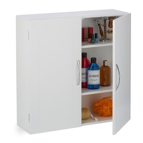 Armoire murale meuble - murale, salle