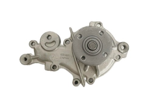 Pompe eau gmb pour - pompe, gmb®