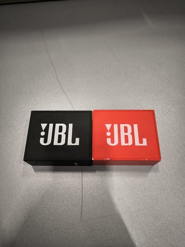 Jbl haut parleurs - jbl, haut-parleurs