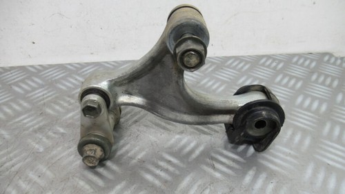 Triangle biellette yamaha ttr - triangle,