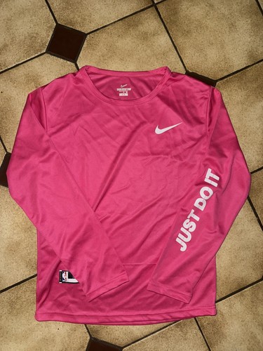 Lot pull nike - lot,