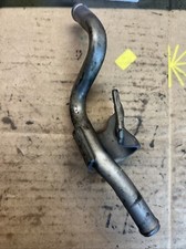 Yanmar 4TNV88 Oil Pickup 4