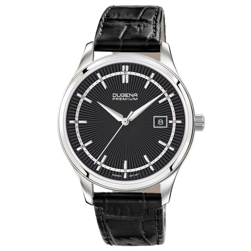 Dugena premium 7000211 sinor - dugena,