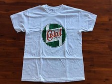 T-SHIRT HOMME TAILLE XL COL