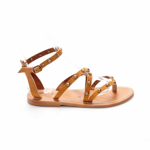 Jacques tropez epiqure - k.jacques,