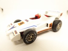 DARDA MOTOR - SERIE 10 -