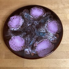 Coupelle Assiette Grès