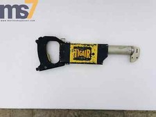 Scie Sauteuse Pneumatique