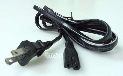 Technics dx750 power - sx-dx750, cord