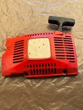 Lanceur Tronçonneuse JONSERED 630 / 625