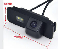 Nouveau Caméra de recul pour VW CC/GOLF 5/PASSAT/POLO/SCIROCCO/EOS/LUPO/PHAETON