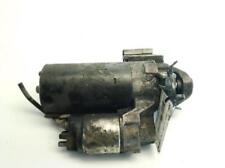 démarreur pour BMW 1 COUPE (E82) 20742225