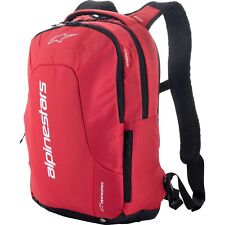 Sac à Dos de Moto Alpinestars