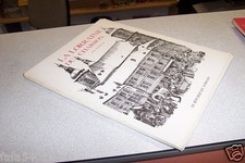 JEAN MORETTE LA LORRAINE DU