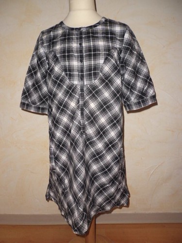Robe levis taille ans - levis,