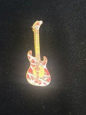 Hard Rock Cafe *Los Angeles*