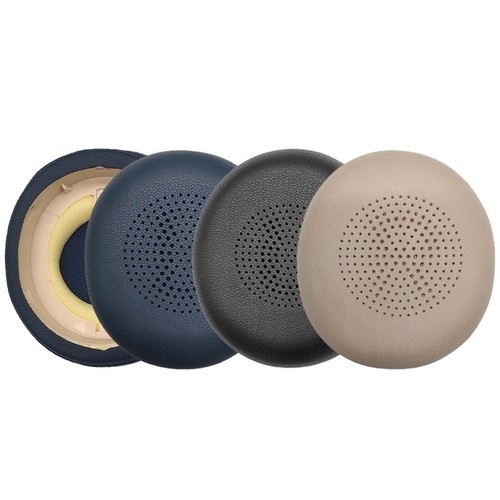 Oreillettes soft touch pour - soft,