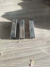 Mosin Nagant Stripper Clip 3