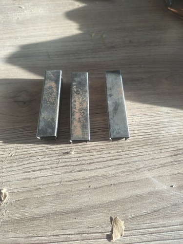 Mosin nagant stripper clip - stripper, 3