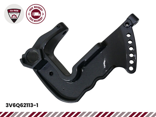 3v6q62113 fits tohatsu - fits,