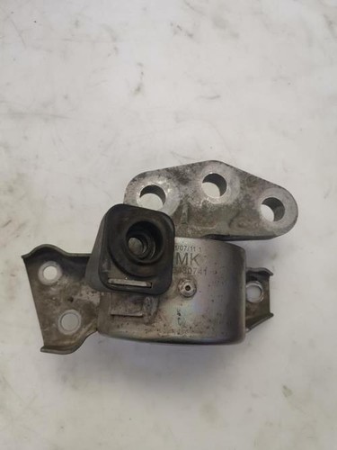 Support moteur opel corsa - opel,