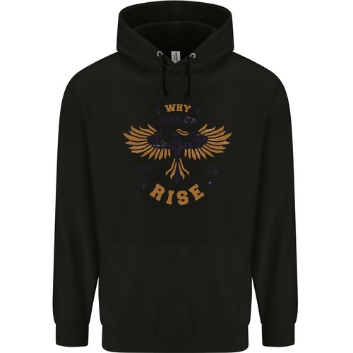Hoodie pour homme avec - hoodie,