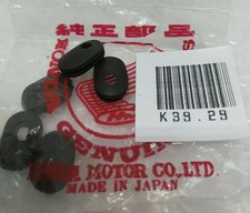 Honda Z50 QA50 CT70 CT90 CB100